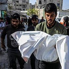 The Truth About Gaza's Death Toll – Part 2: A Gross Undercount