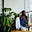 Aisha Hussaini's avatar