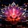 The Lotus Construct