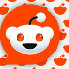 ☕🤖 Tutorial: How to Use Reddit as Your Viral Content Machine (w/ ChatGPT)