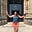 MargaretGypsy's avatar