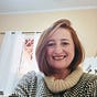 Carmen Silva Ortiz de Souza's avatar