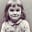 Christine Lederer's avatar
