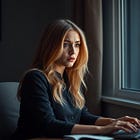 Links to- The Scripted Stalker- Chapters 1-39