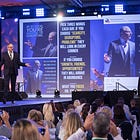 Success Starts by Believing You're Worth It