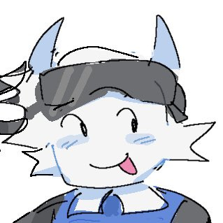 Artwork for Alexandria’s Substack