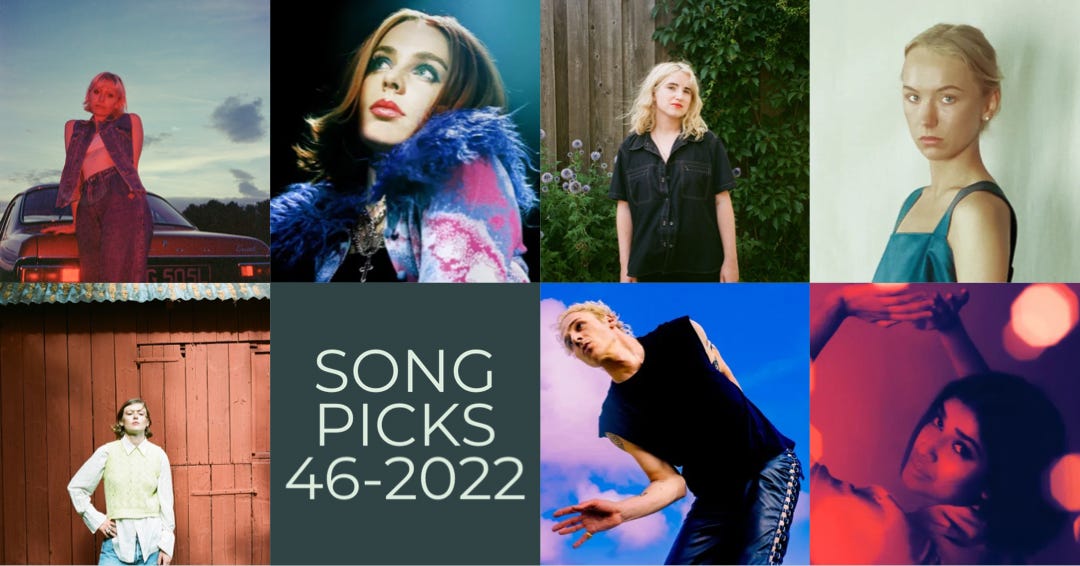 Song picks 46-2022.jpg