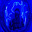 Liz M.'s avatar