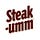 X avatar for @steak_umm