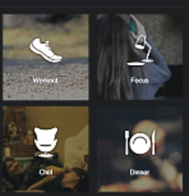 6a00d83451b36c69e2022ad36c9628200c 600wi?1537560642