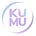 thekumucircle's avatar