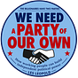 A Party Of Our Own's avatar