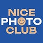 Nice Photo Club's avatar