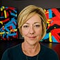 Annette Sharp's avatar