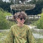 Emily Nobes's avatar