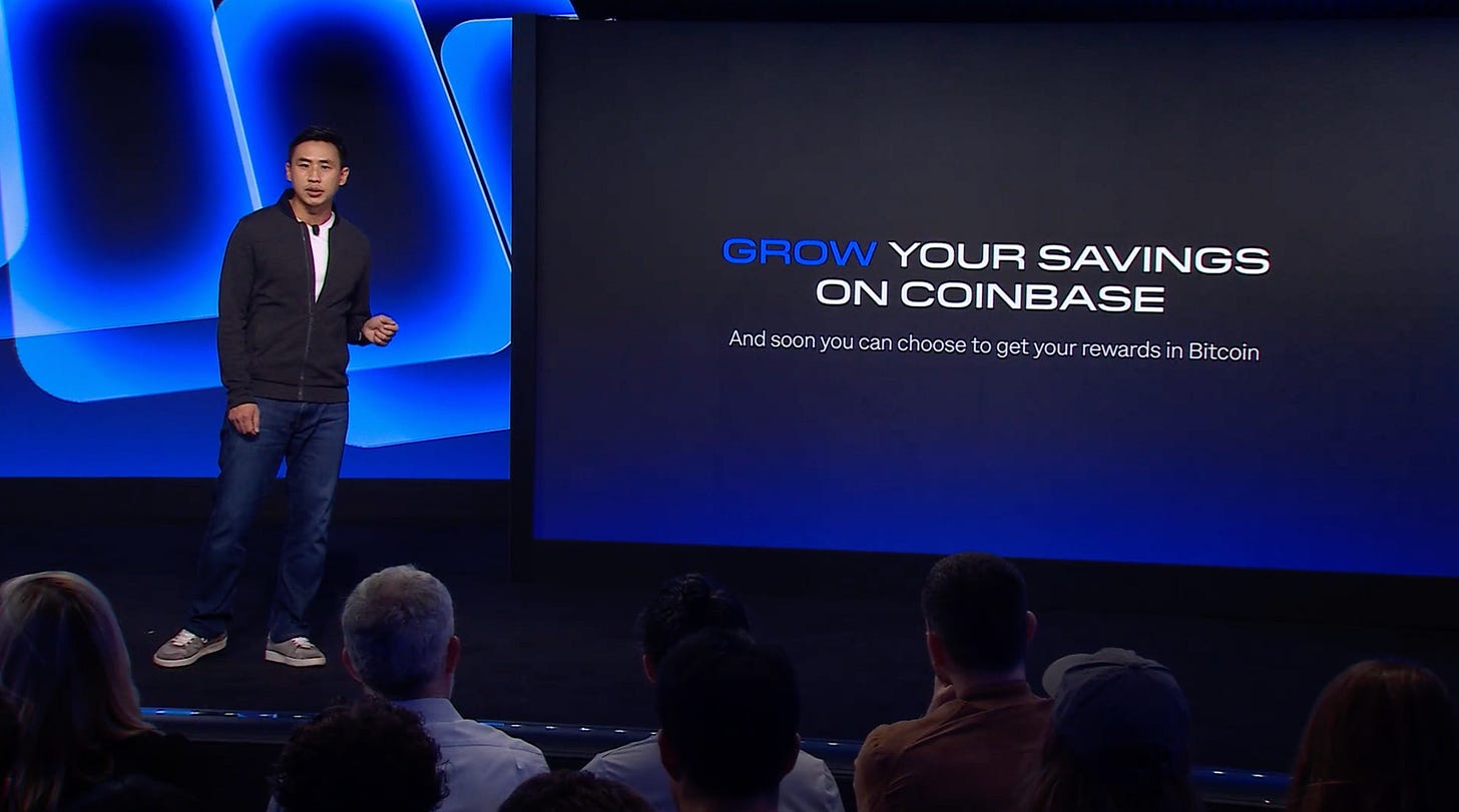 Coinbase-Ben Shen-One-Card