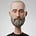Антон Мамыкин's avatar