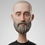 User's avatar