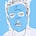DM Stith's avatar