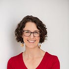 🥦 Order Up! A Conversation with Jennifer Anderson, MSPH, RDN founder of Kids Eat in Color and mom of two