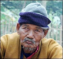 machanglalung machanglalung