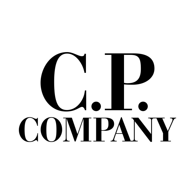 C.P. Company