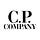 C.P. Company