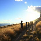 When “Leaders” Forget Which Way They’re Supposed to Lead: A Brief History of Walking Backwards Into History