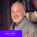 Happiness Practices with Phil Gerbyshak