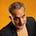 Bassem Youssef's avatar