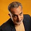Bassem Youssef's avatar