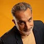 Bassem Youssef's avatar