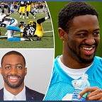 The Upside Newsletter