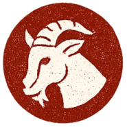 Capricorn