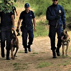 Η φιλελεύθερη υπεράσπιση των εθνικών συνόρων