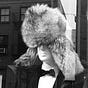 Anthony Accomazzo's avatar
