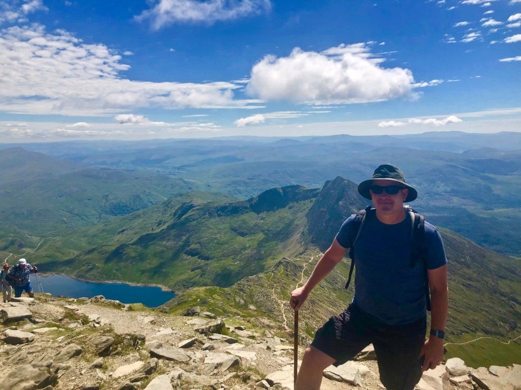 No photo description available.