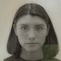 mara urbina's avatar