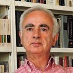 Stanford Psychology Podcast