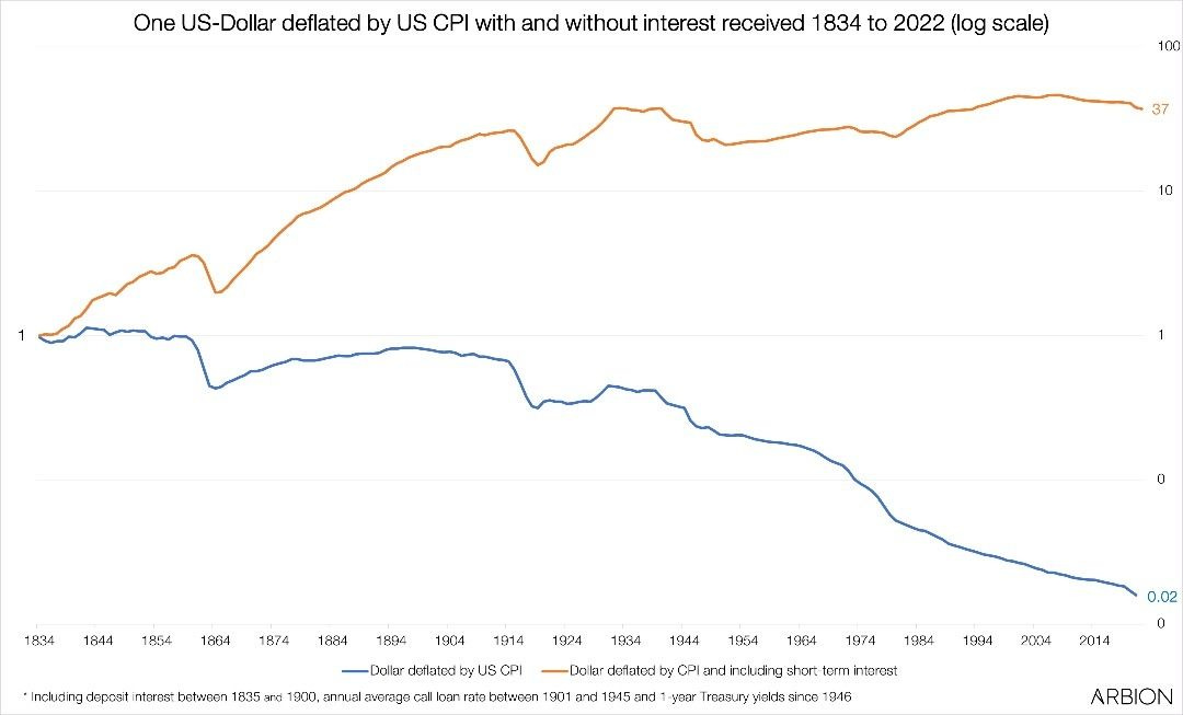 No alt text provided for this image