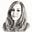 Paula Hounsell's avatar