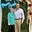 Janice Pitchford's avatar