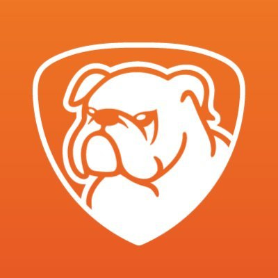 X avatar for @newsbusters