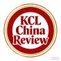 The KCL China Review's avatar