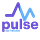 The Pulse Network