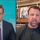 Mullin Aided Election-Conspiracy Theorists
