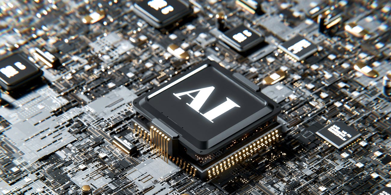 Apple May Tap Intel for ‘Made in USA’ M7 Chips