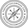 The Coffee Compass's avatar