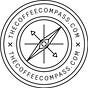 The Coffee Compass's avatar