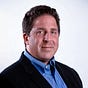 Rick Hess's avatar